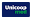 unicoopmed.com.br