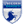 unicorncollege.cz