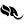 unict.it
