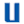uniden.co.jp