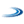 unidistance.ch