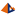unifafibe.com.br