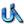unifenas.br