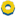 unifersa.es
