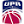 unifiedproam.gg