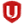 unifor.com