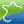uniform-agri.com