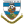 unijos.edu.ng