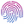 unilei.com