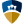 unilink.it
