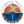 unimagdalena.edu.co