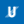 unimar.br