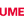 unimass.com