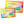 unimedcardup.com.br