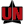 uninorte.edu.co