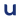 uninorteac.edu.br