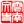 unionscm.com
