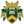 unipass.hu