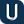 unipol.it