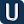 unipolsai.com