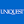 uniquest.kr