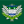 unirv.edu.br
