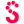 unisabin.com.br