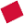 unisante.ch