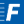 unisenaisc.com.br