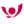 unisep.edu.br