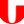unisport-austria.at