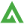 unistrut.com