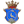 unitarius.org