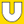 unitas.ch