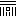 unitbv.ro