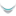 unitedyacht.com