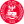 unito.it