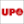 uniupo.it
