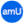 univ-amu.fr