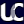 univ-jfc.fr