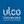 univ-littoral.fr