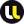 univ-lorraine.fr