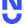 univ-nantes.fr