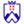 univ-smb.fr
