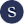 univ-spn.fr