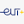univ-tech.eu