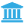 univagora.ro