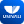 univali.br