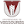 universidadedevassouras.edu.br