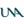 universidadnotarial.edu.ar
